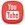 Youtube Youtube