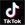 Tiktok Tiktok