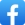 Facebook Facebook