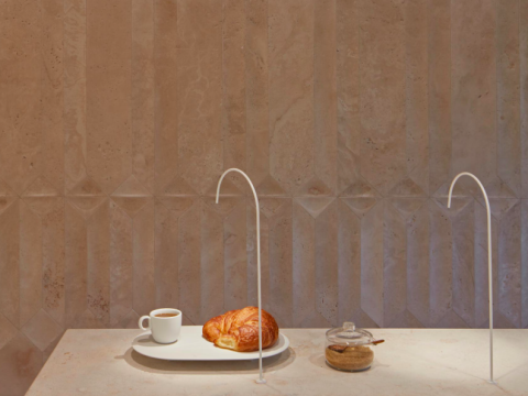 Thi công nội thất quán cafe container anh Phong - TP Thủ Đức