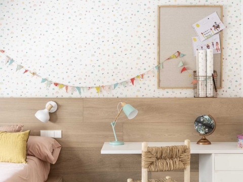 Thi công nội thất trọn gói biệt thự cho chị Jenni Dang - Nha Trang