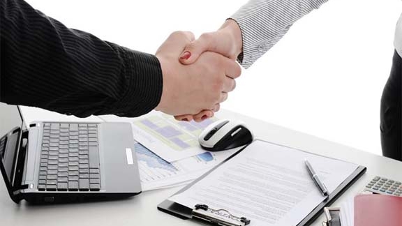 Các bước quy trình thiết kế nội thất chuyên nghiệp năm 2025