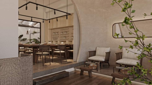 HỒ SƠ NĂNG LỰC