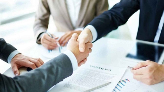 6 Bước Tạo Nên Quy Trình Thiết Kế Nội Thất Chuyên Nghiệp Tại Bảo Long