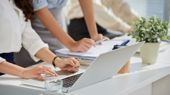 Lý do Nội Thất Bảo Long Là Lựa Chọn Số 1 Trong Thi Công Nội Thất Nhà Ở