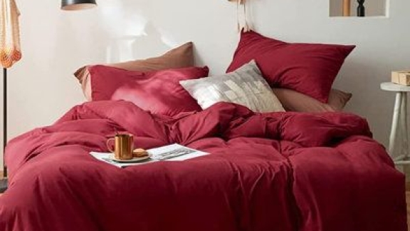 10 Lưu Ý Thiết Kế Phòng Ngủ Cho Vợ Chồng Mới Cưới