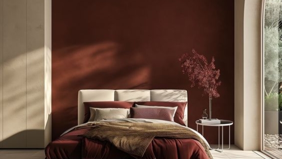 Bỏ Túi Những Lưu Ý Bố Trí Nội Thất Mệnh Thổ Hút Tài Lộc, Vượng Khí