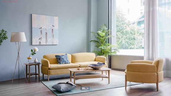 Thi Công Nội Thất Bao Gồm Những Gì? Khám Phá Quy Trình Chi Tiết