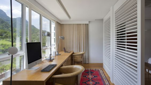 10+ Bí Quyết & Ý Tưởng Thiết Kế Nội Thất Ban Công Hẹp Tiết Kiệm Chi Phí