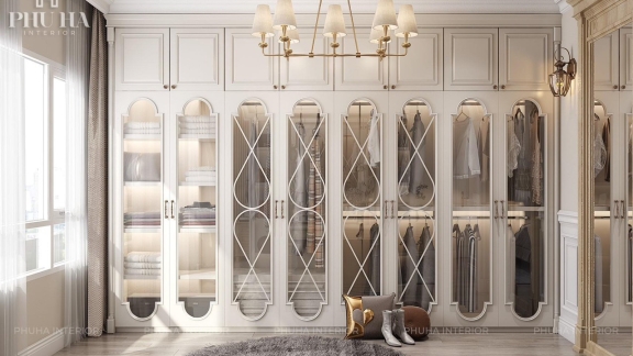 6 Nguyên tắc Vàng Khi Chọn Đèn Trang Trí Phòng Khách