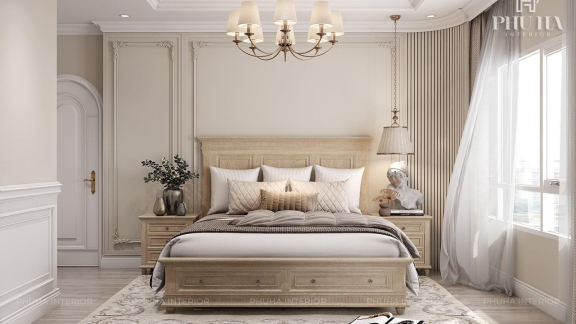 Lưu Ý Để Nâng Tầm Nội Thất Cao Cấp Gia Chủ Nên Biết