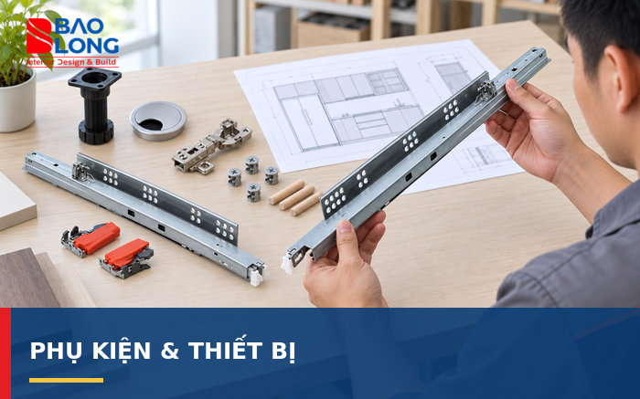 Kỹ thuật viên đánh dấu checklist trên hồ sơ